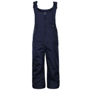 Rawik Toddler Cirque Bib Pant Size 5‎